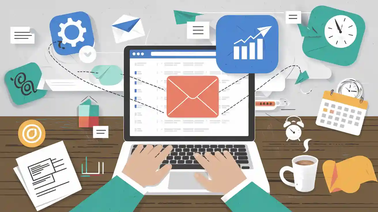 10 Best Cold Email Tools to Boost Your Campaigns