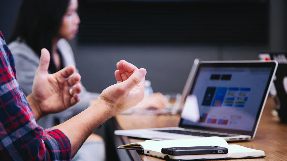 Tips for Effective Cold Emailing