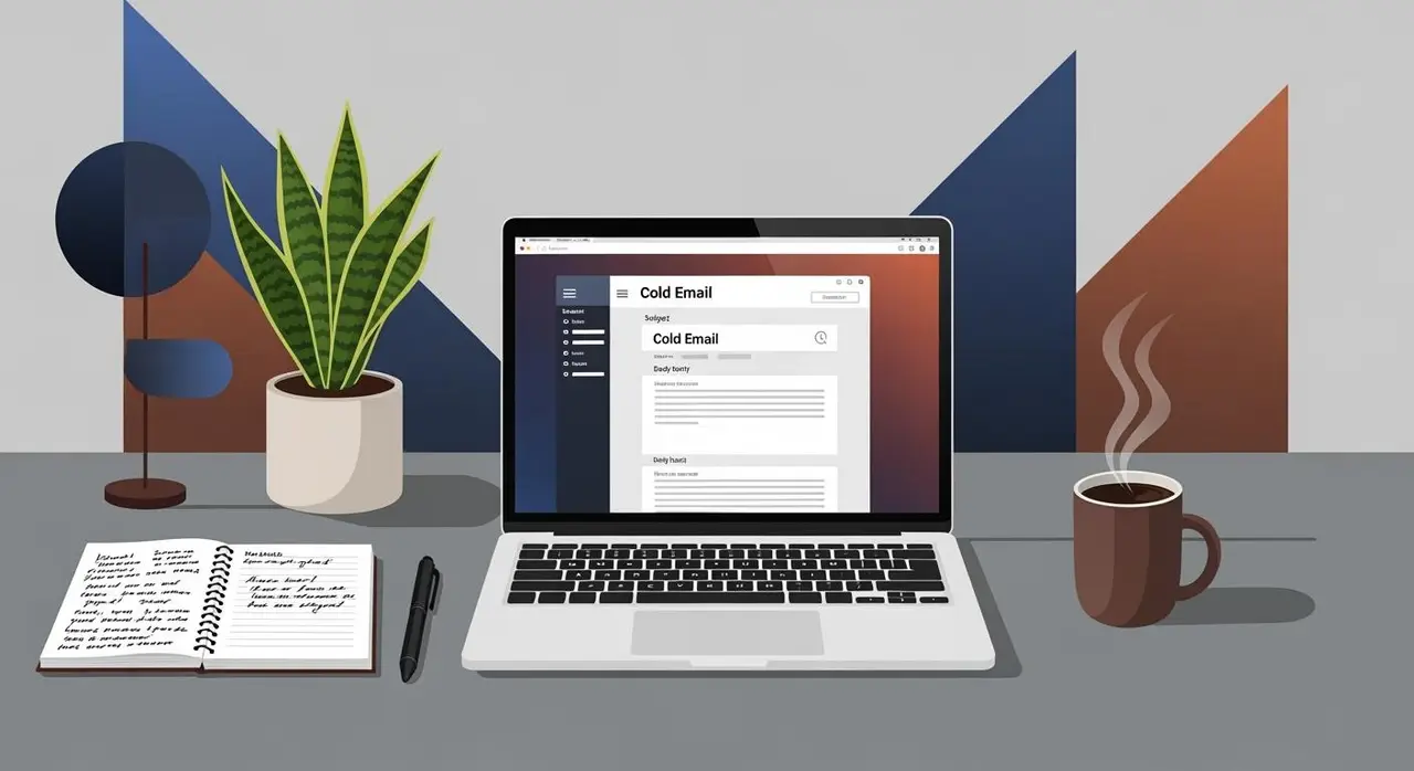 10 Essential Tips for Crafting Cold Emails That Convert