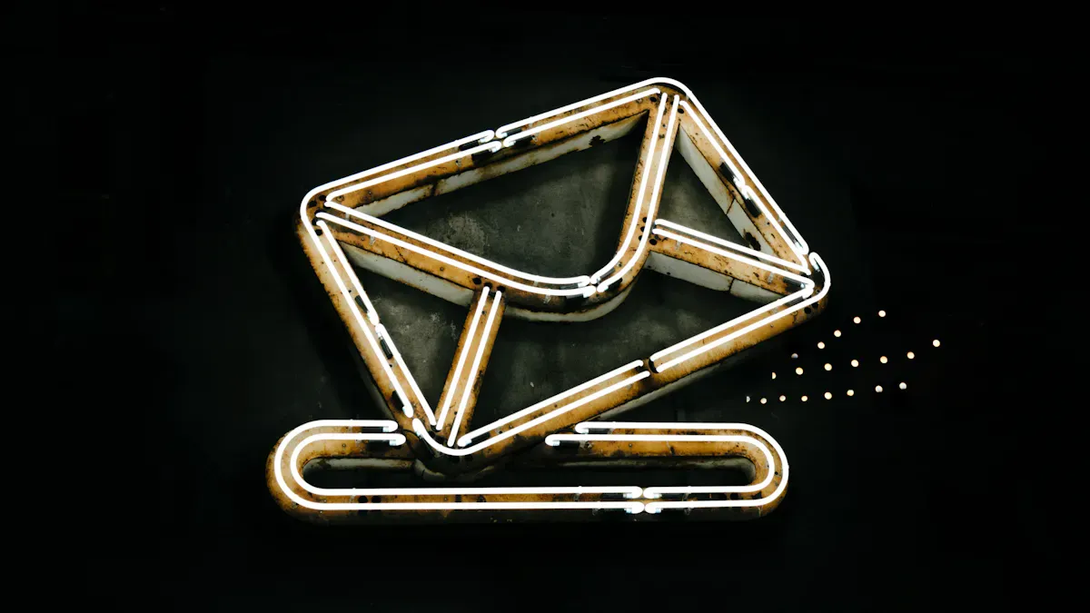 Personalize Your Cold Emails