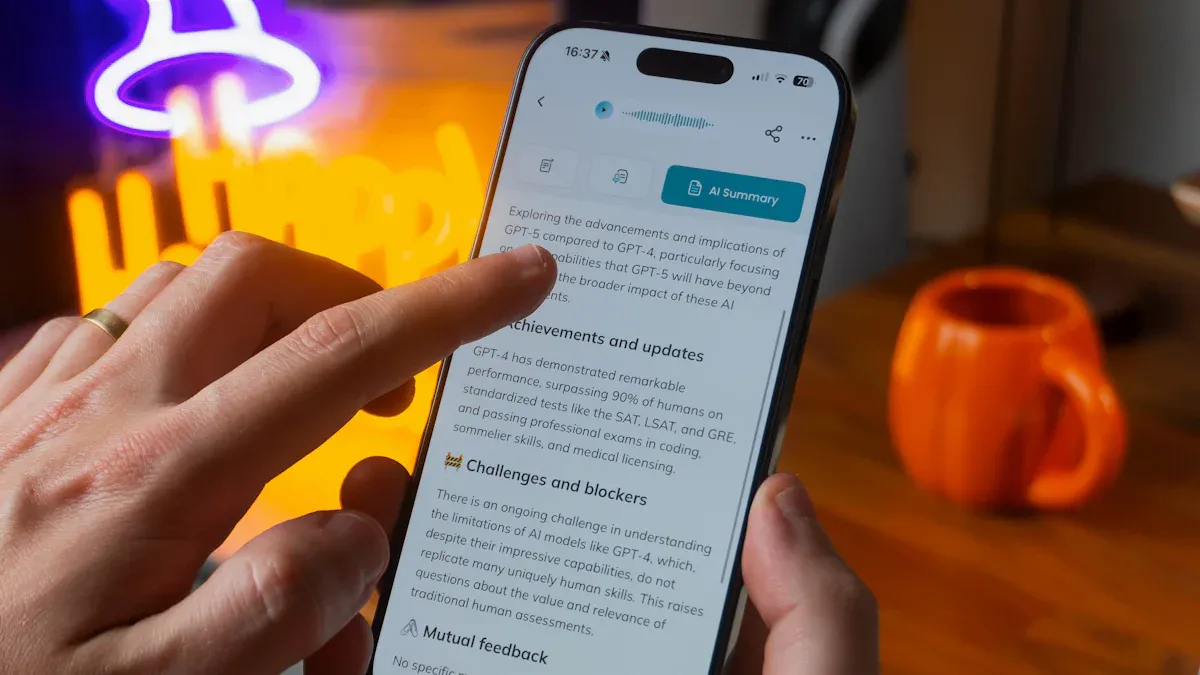 The Rise of AI Email Writing Tools