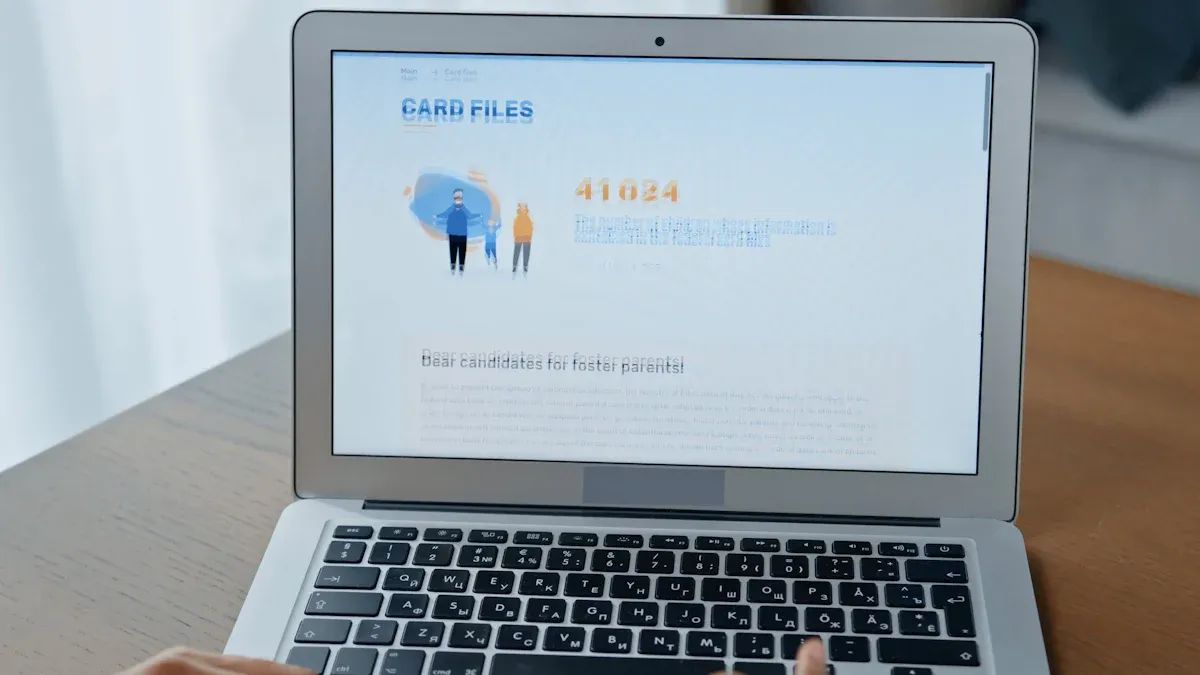 Event & Webinar Drip Email Campaign
