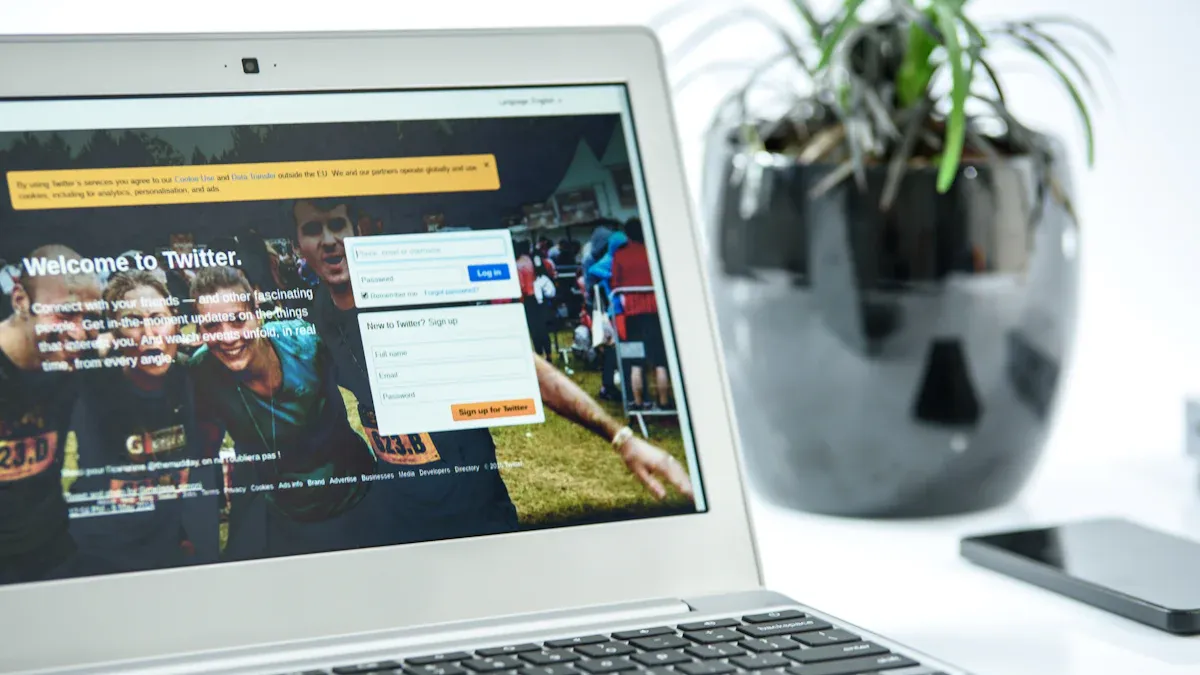 Key Criteria for Choosing Email Marketing Platforms