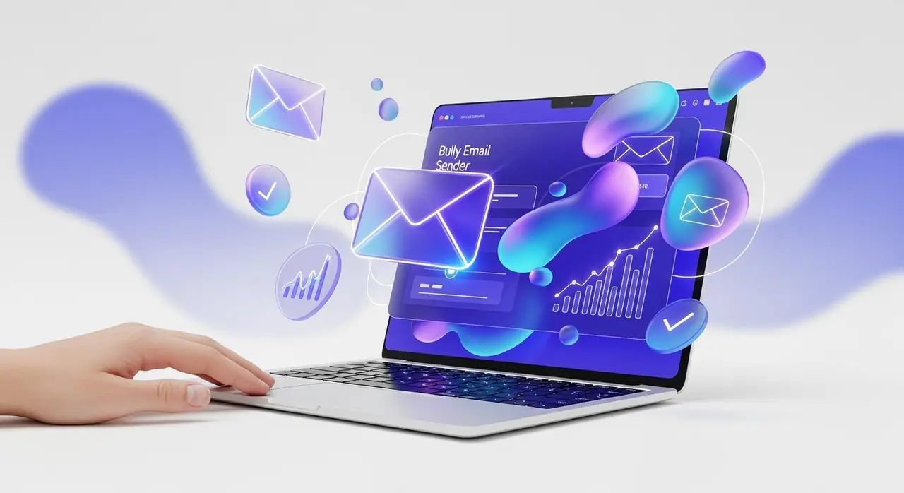 5 Tips for Using Bulk Email Sender Software Free