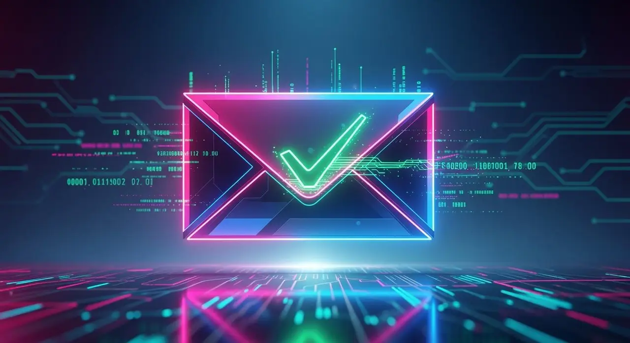 A Comprehensive Review of Verifalia Email Verification Service