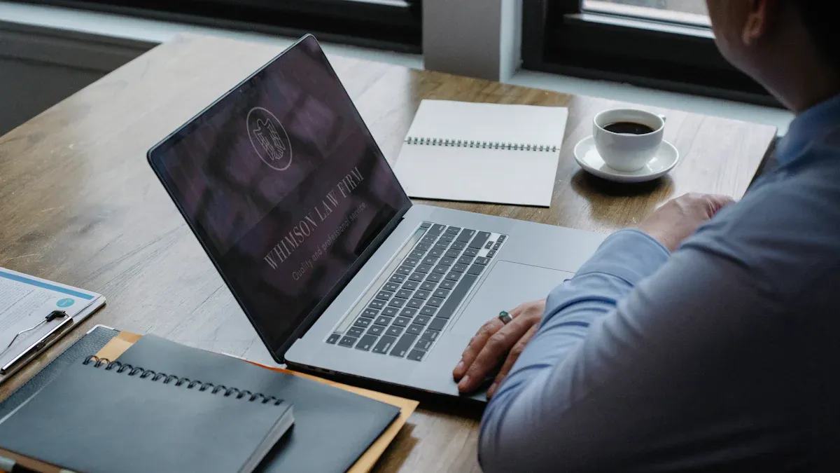 How to Choose the Right Email Marketing Software for Your Agency