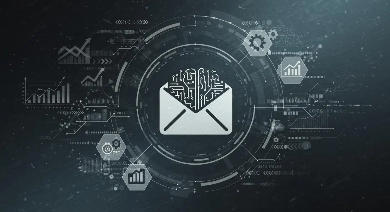 Top 12 AI Email Automation Tools to Boost Your Business in 2025
