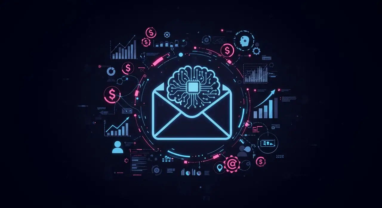 10 AI Email Marketing Tools to Boost Your Business in 2025