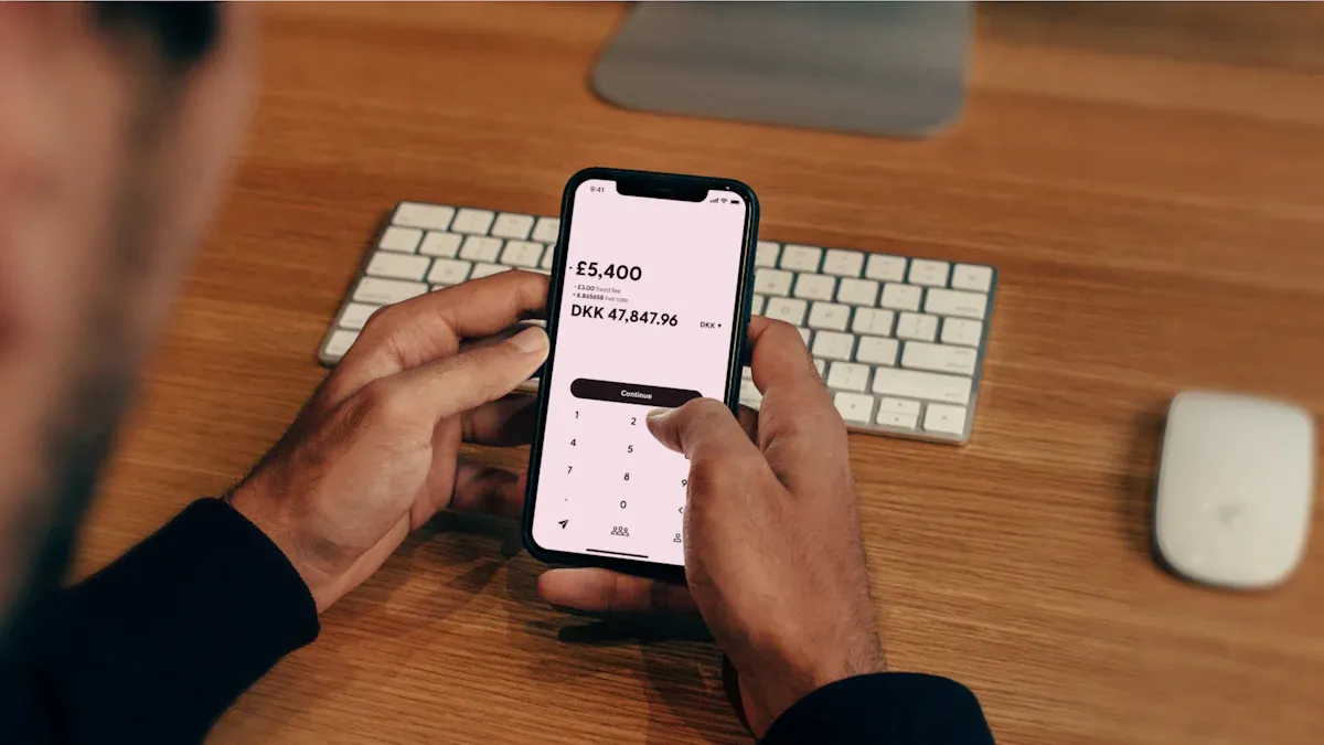 AI Email Assistants: Feature Comparison