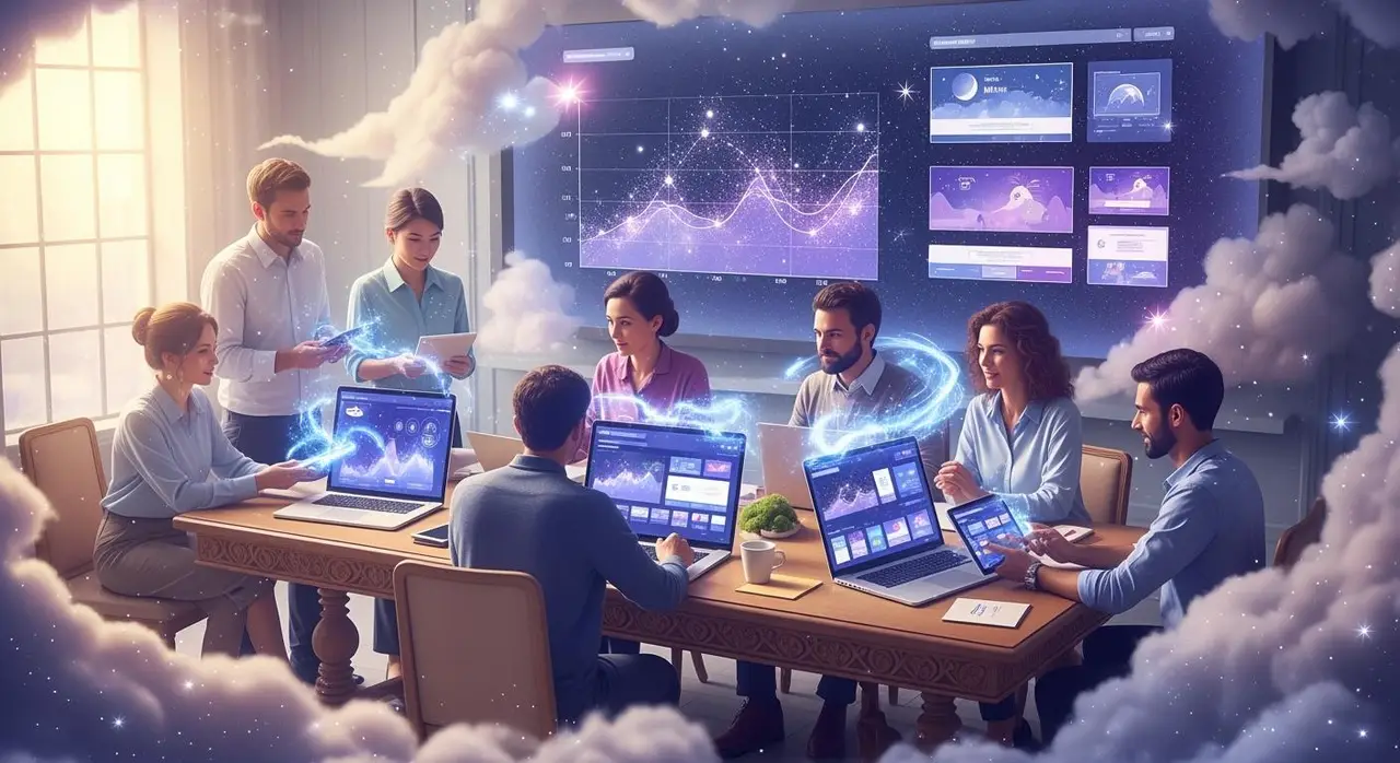 Best Bulk Email Solutions to Consider in 2026
