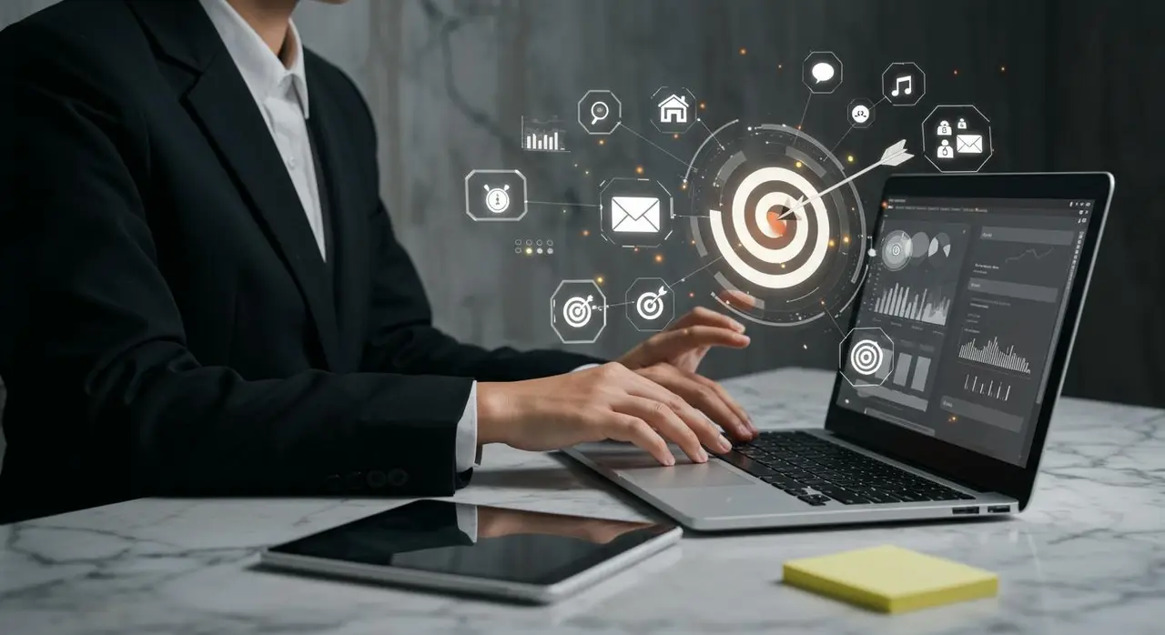 Top 10 Best Cold Email Marketing Software for 2025