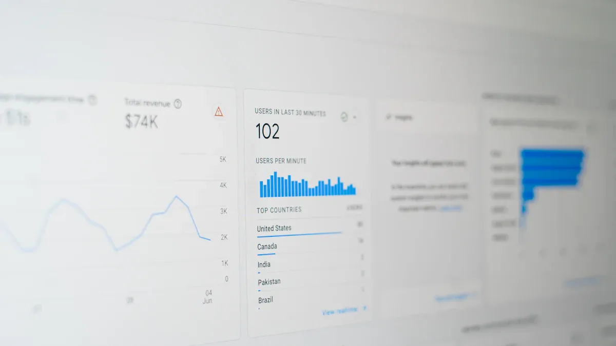 Cold Email Automation Tips