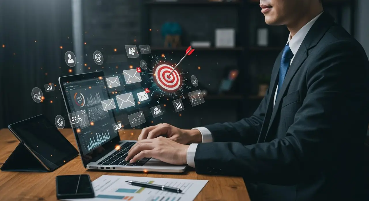 Best Cold Email Tools to Supercharge Your Sales Outreach