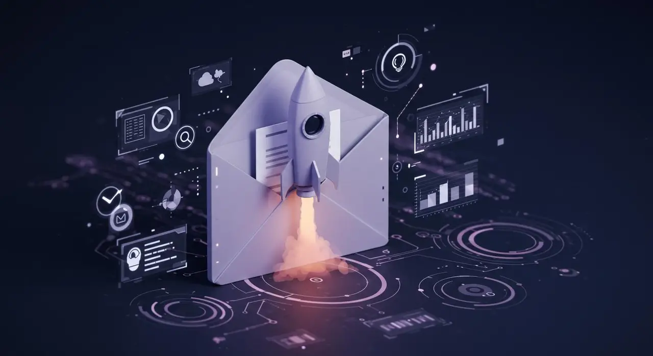 The 10 Best Email Warm-Up Tools for Superior Deliverability in 2025