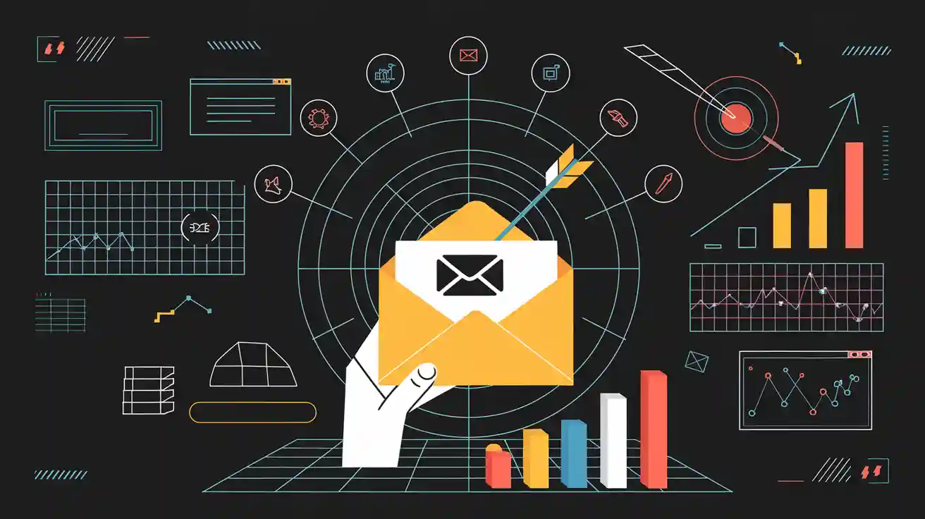 Top 12 Email Warm Up Tools for Better Cold Email Results