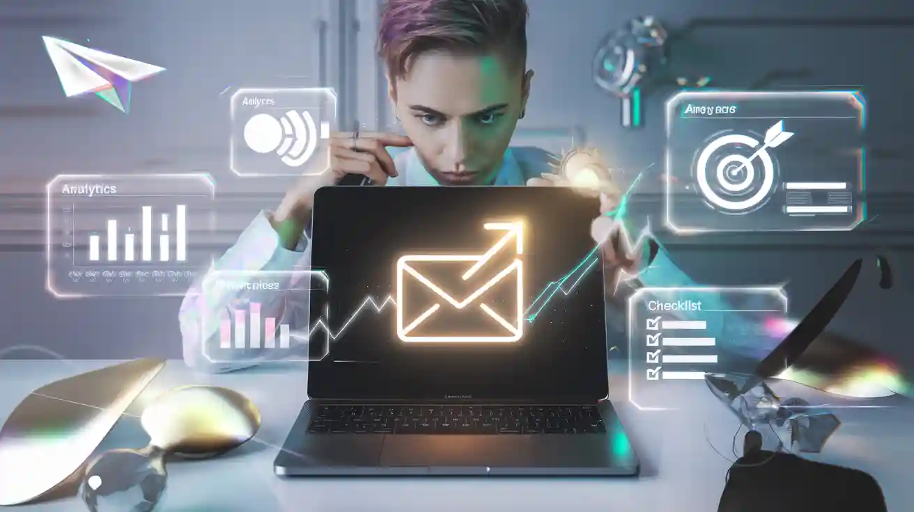 Top 10 Best Email Warm Up Tools to Boost Your Inbox Placement