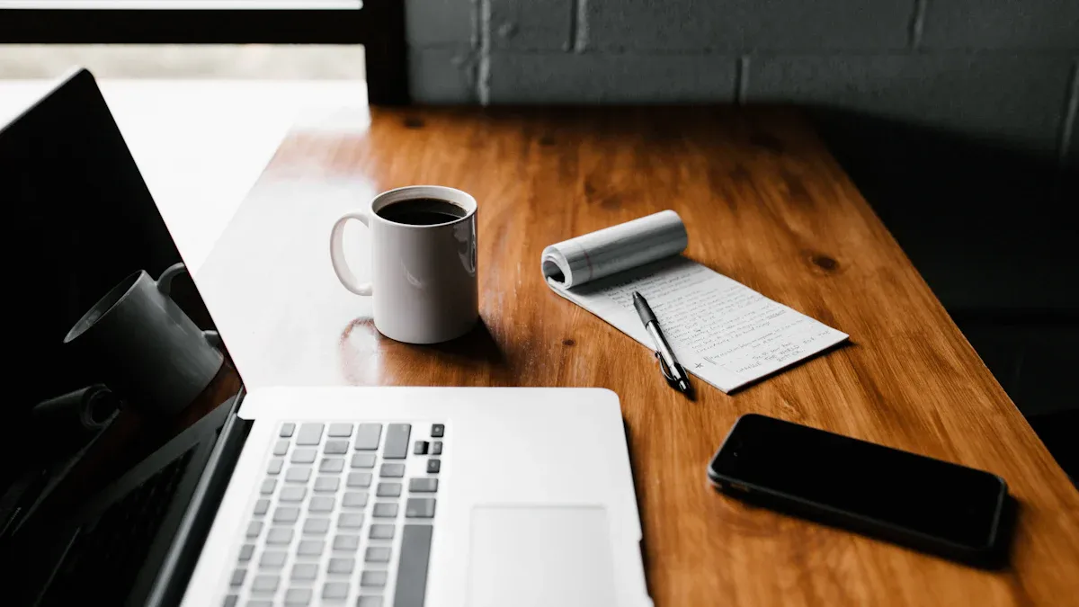 What Is Email Warm-Up?