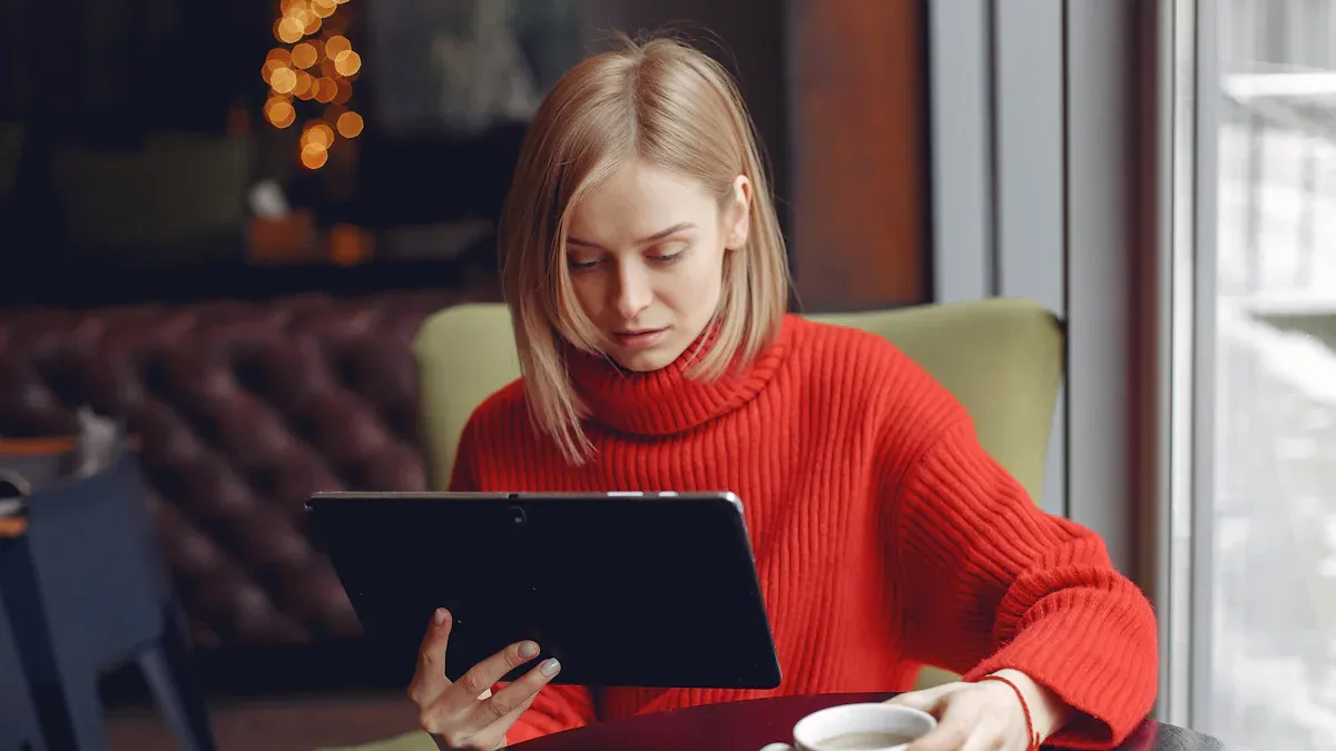 Top Email Warmup Tools Reviewed
