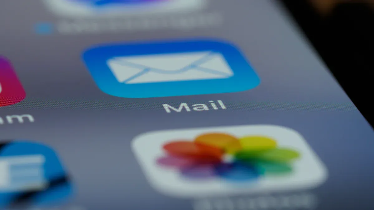 Top Free Email Services in 2025