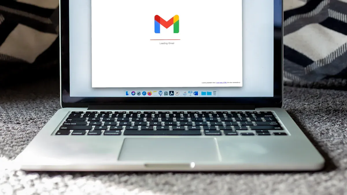 Why Email Warm-Up Matters