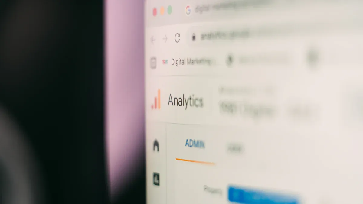 Email Warm-Up: Crucial for 2025 Deliverability