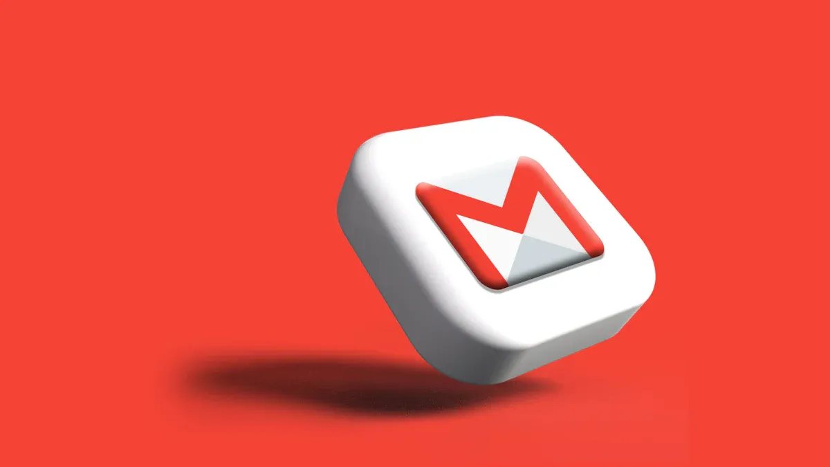 The 7 Best Free Email Warm Up Solutions