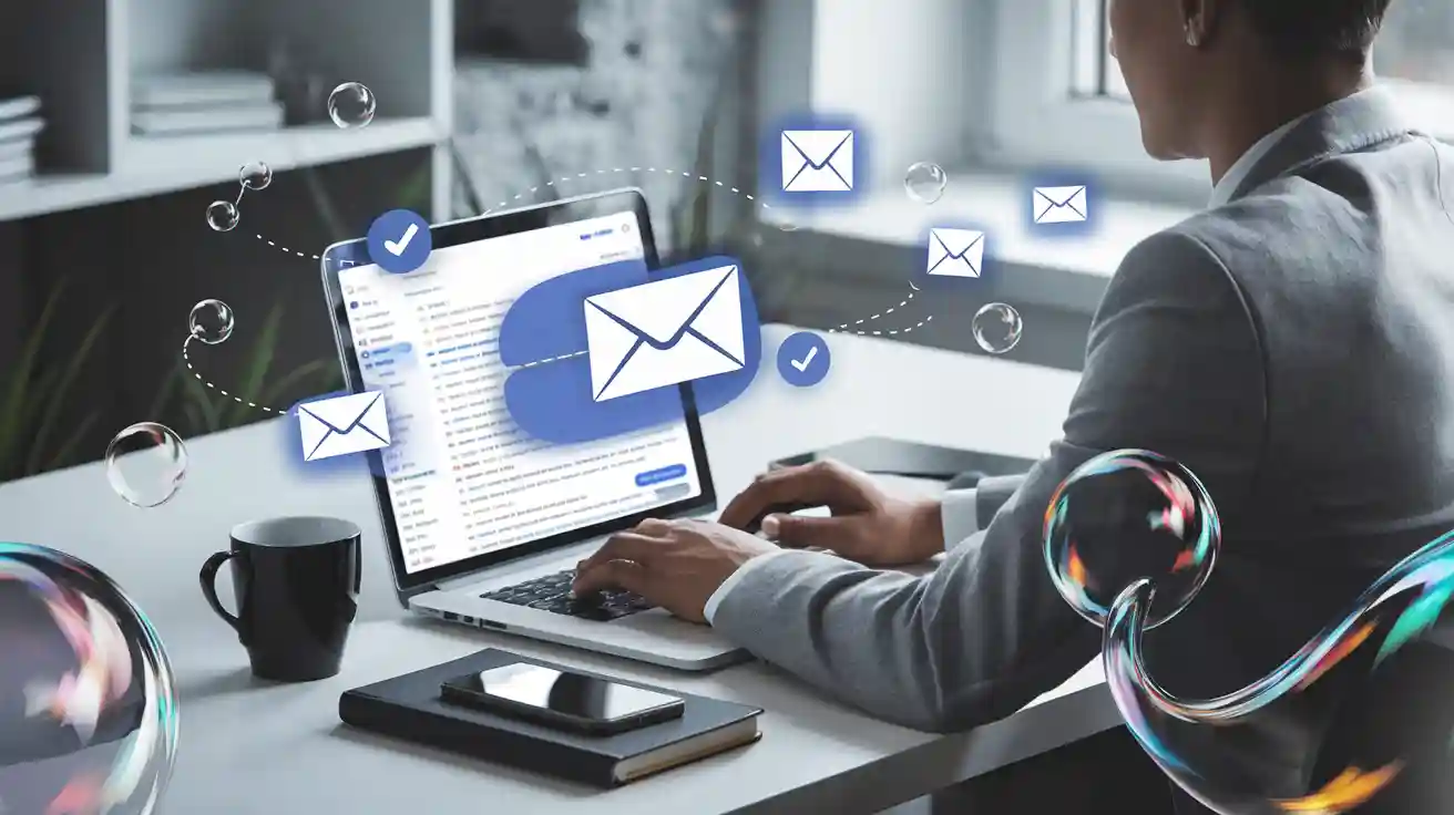 10 Strategies to Boost Cold Email Success in 2025