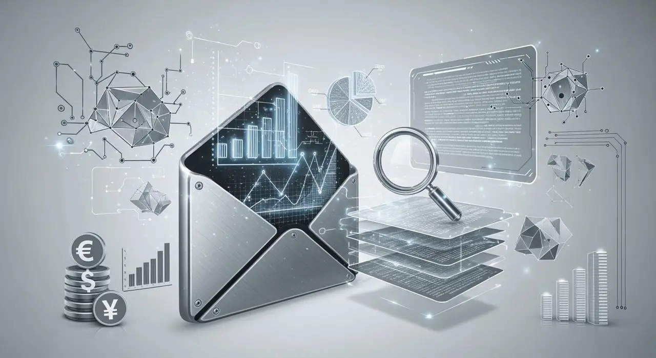 Brevo Email Marketing Software 2026 A Deep Dive into Features and Pricing