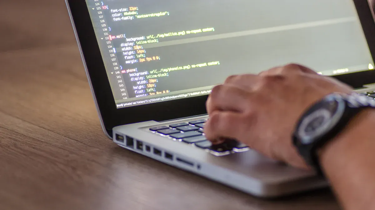 Evaluate Best Small Business Email Marketing Software