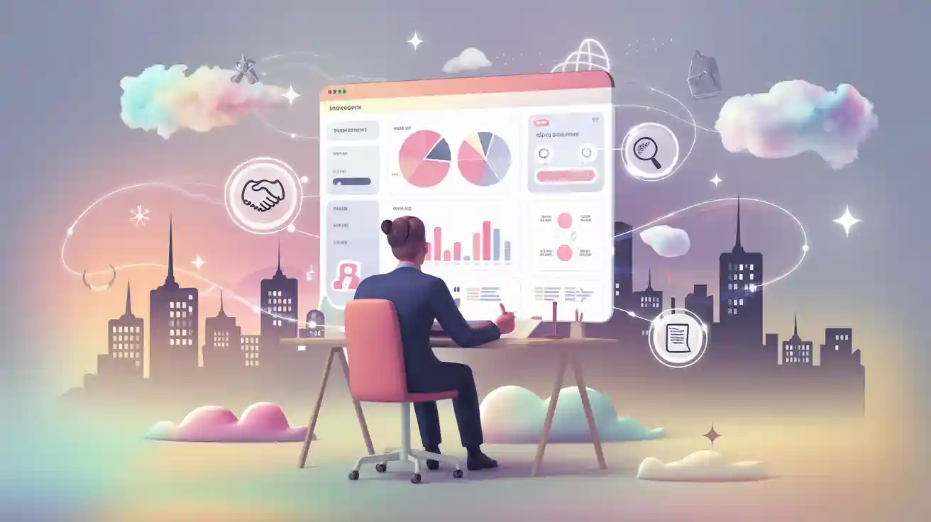 Comparing Top B2B Lead Generation Services for 2025