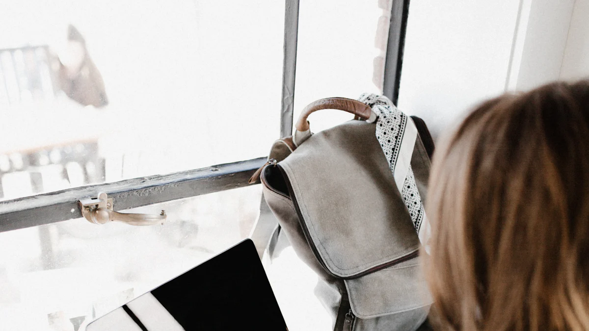 Discover the Best Times for Email Marketing Success