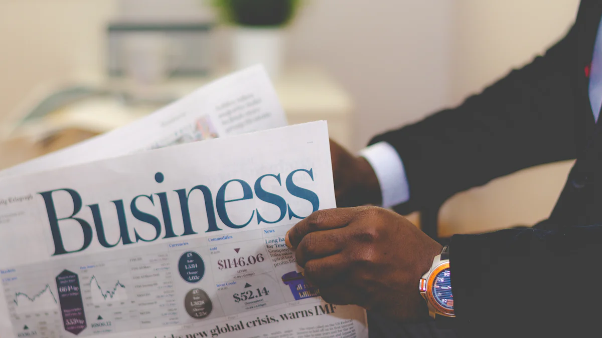 Industry-Specific Timing Considerations