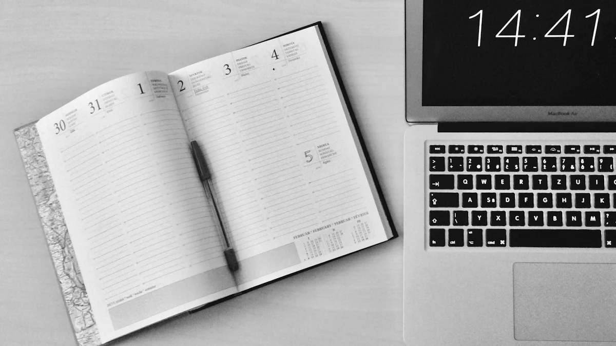 Discover the Best Times to Send Emails on Fridays