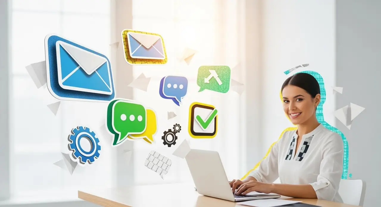 Effective Techniques to Enhance Your Cold Email Replies