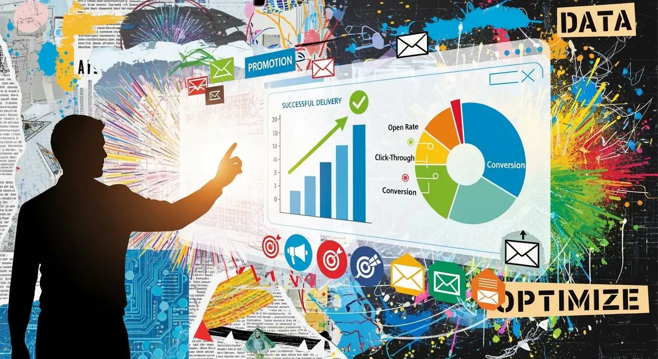 Email Outreach Tools for Deliverability Success