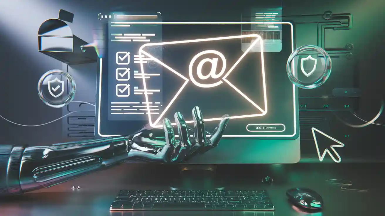 How to Verify if an Email Address is Valid and Deliverable
