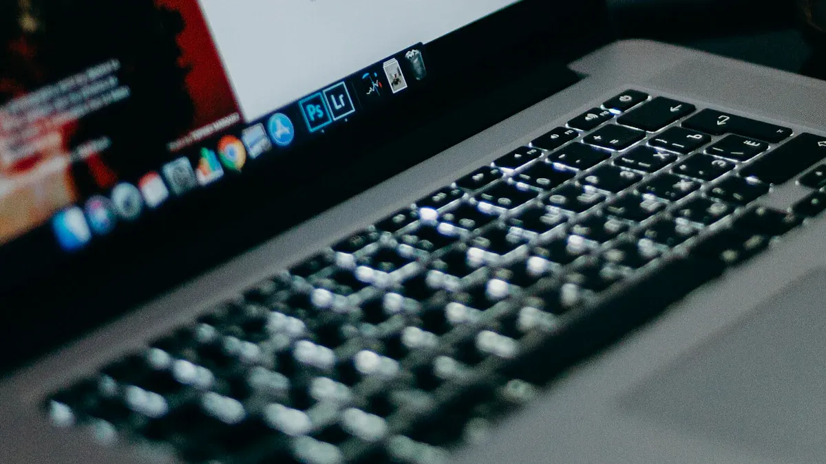 Email Verification Tools