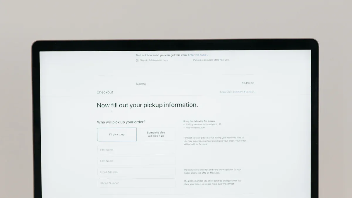 Comparing Key Features of Email Verification Tools