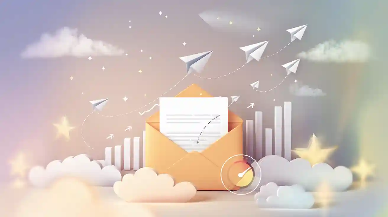 What Is Email Warming and Why It’s Essential for Deliverability