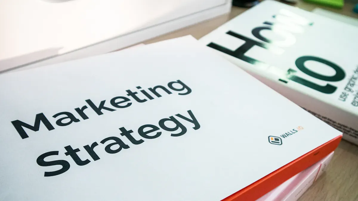 Personalization Strategies