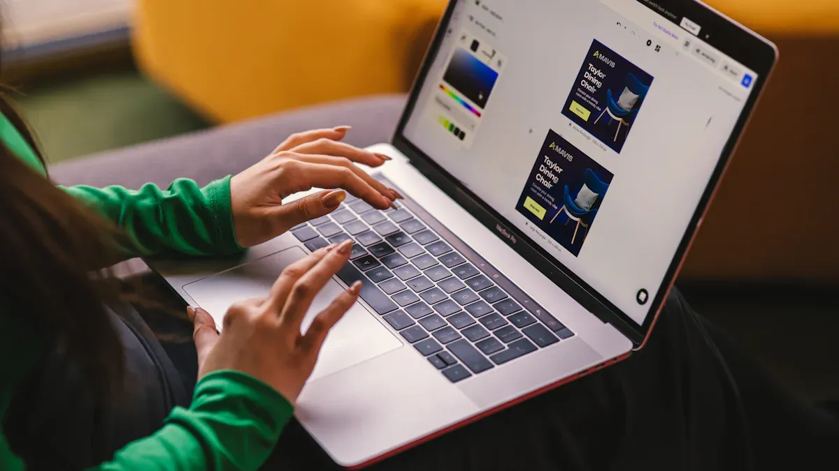 Email Marketing Features in HubSpot