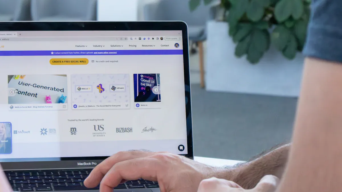 HubSpot Email Marketing Pricing
