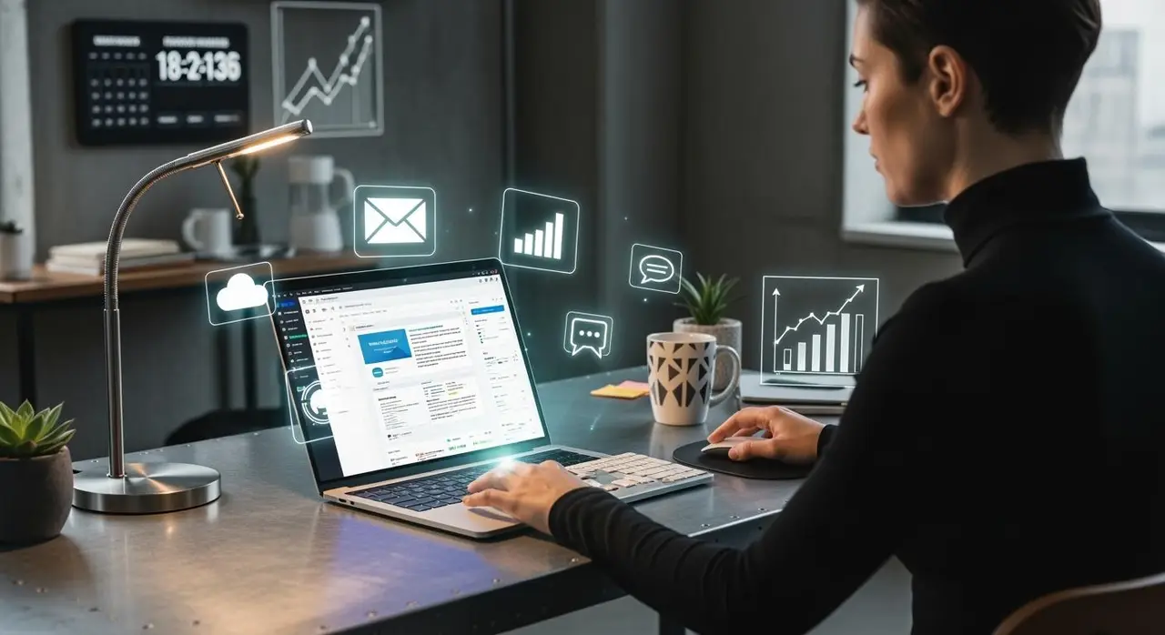Exploring Mailgun as Your Free Bulk Email Sender in 2026