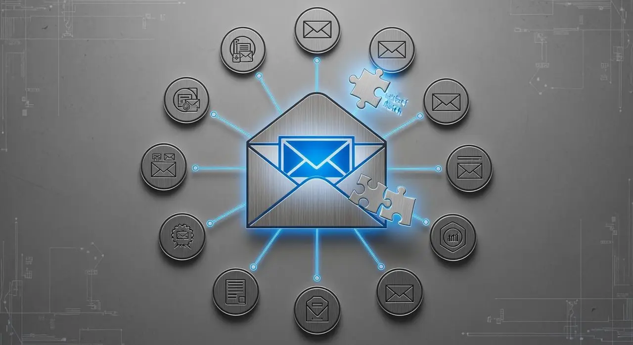 Find Your Perfect Match 10 Best Bulk Email Senders of 2026