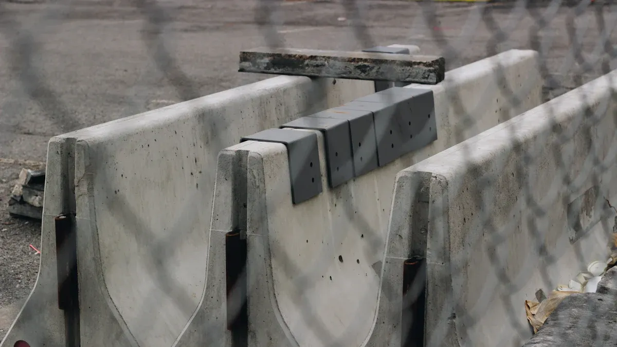 The Bad: Limitations of Free Email Marketing
