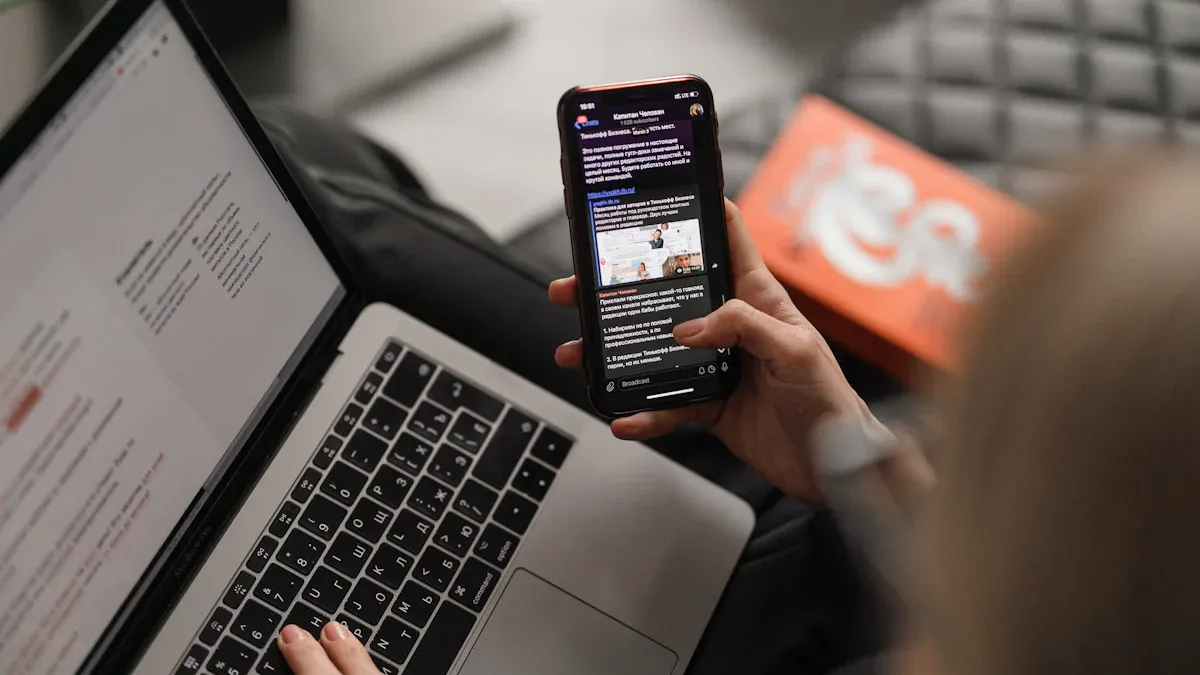 Why Email Verification Matters in 2025
