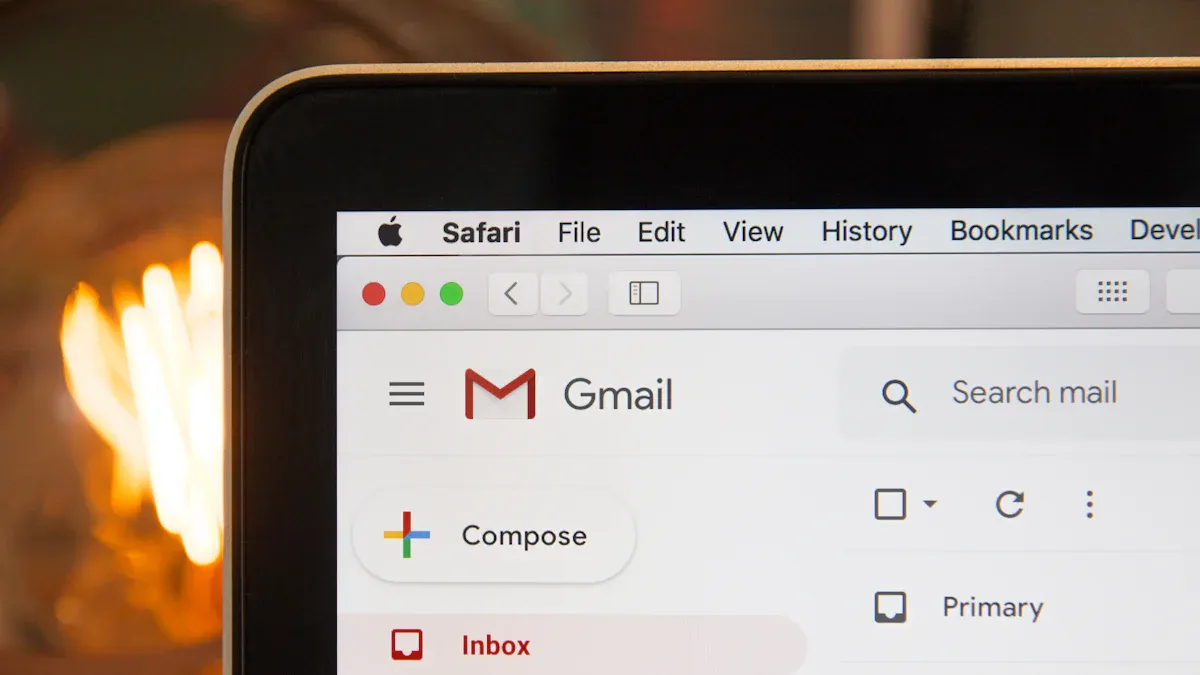 Why Email Warm-Up Matters