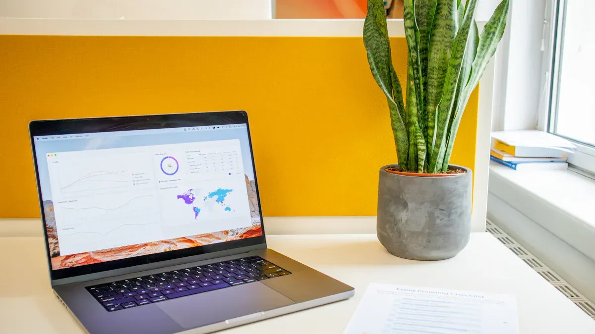 Key Differences: Free vs. Paid Email Marketing