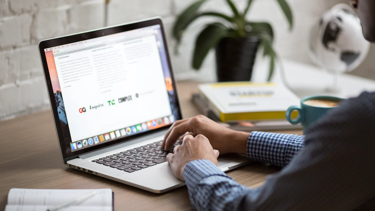 Key Features to Look for in the Best Email Marketing Software