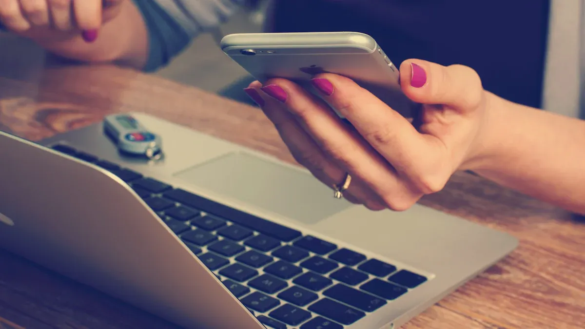 Why Use an Email Verification Tool for List Cleaning?